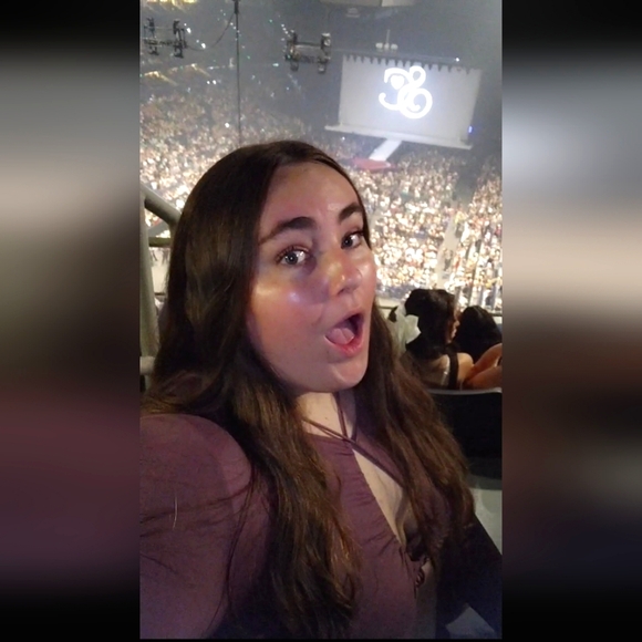 Meet Casey & Cosmos (Please Read) - Picture 4 of 9